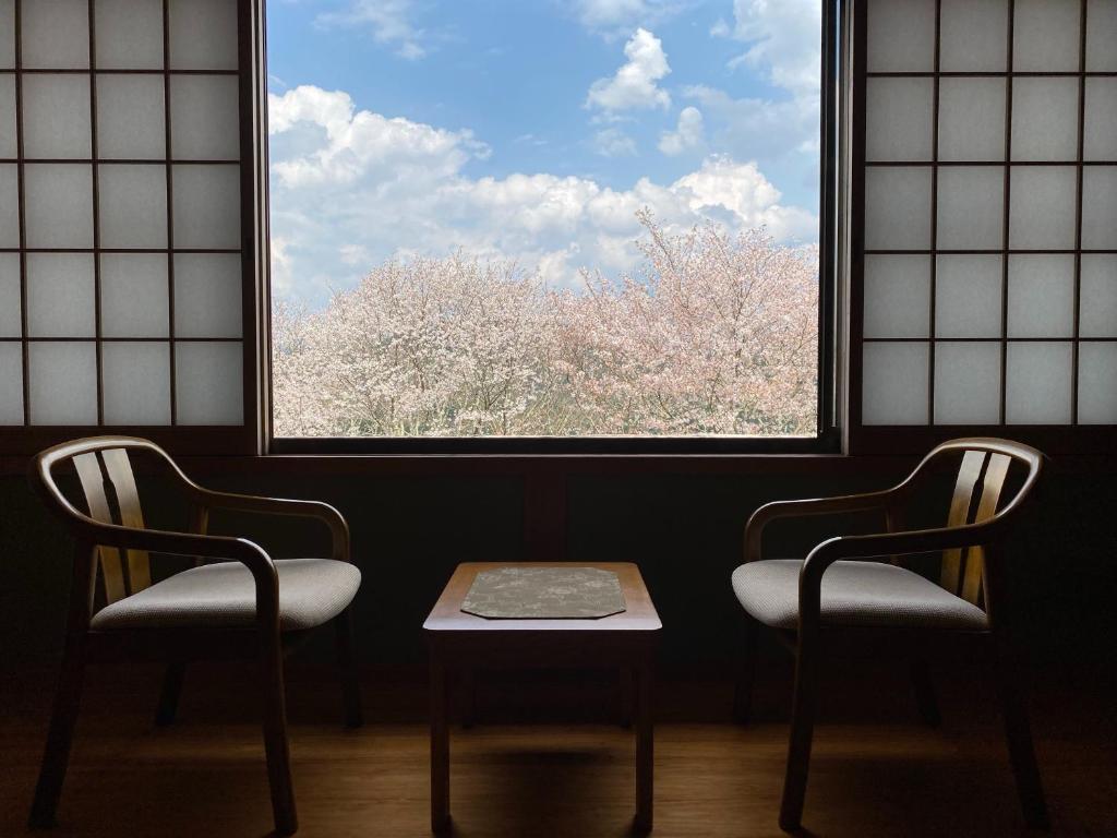 吉野荘湯川屋 Yoshinosou Yukawaya photo 3