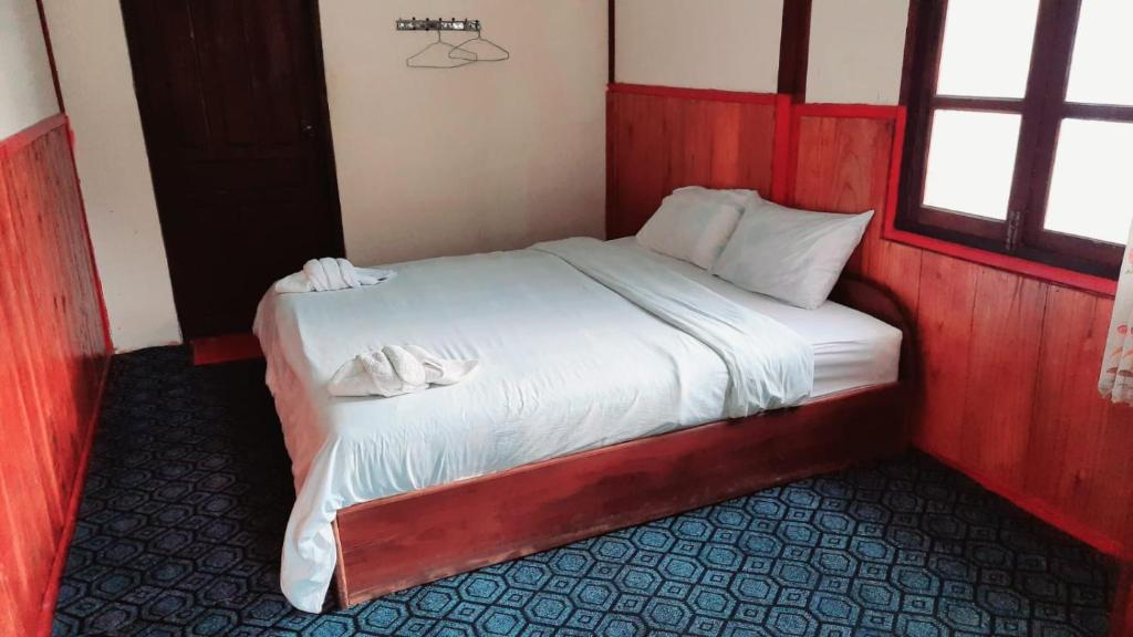 Rainbow guest House photo 1