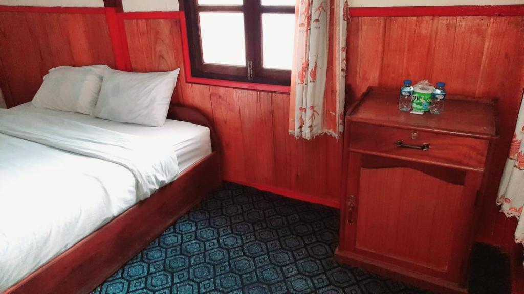 Rainbow guest House photo 4