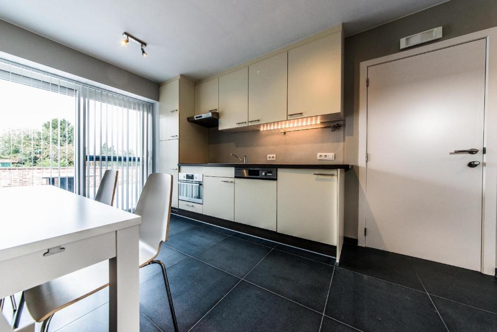 Vakantiewoningen De Jud photo 3