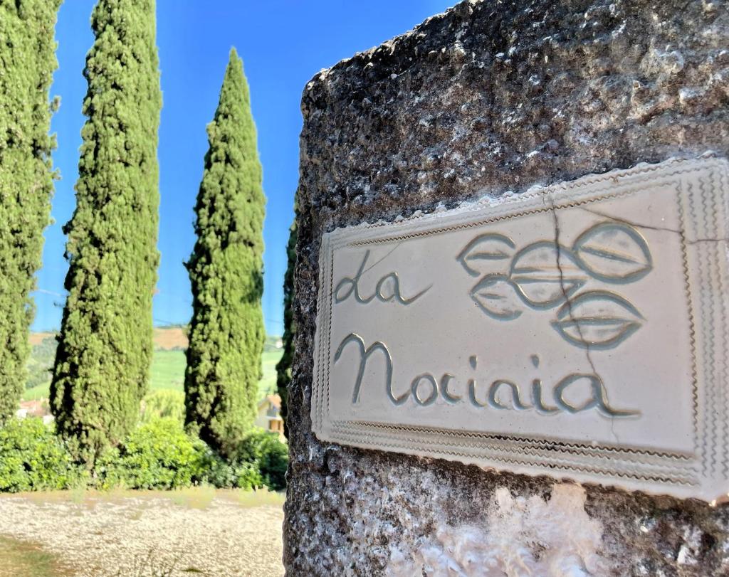 BeB La Nociaia photo 1