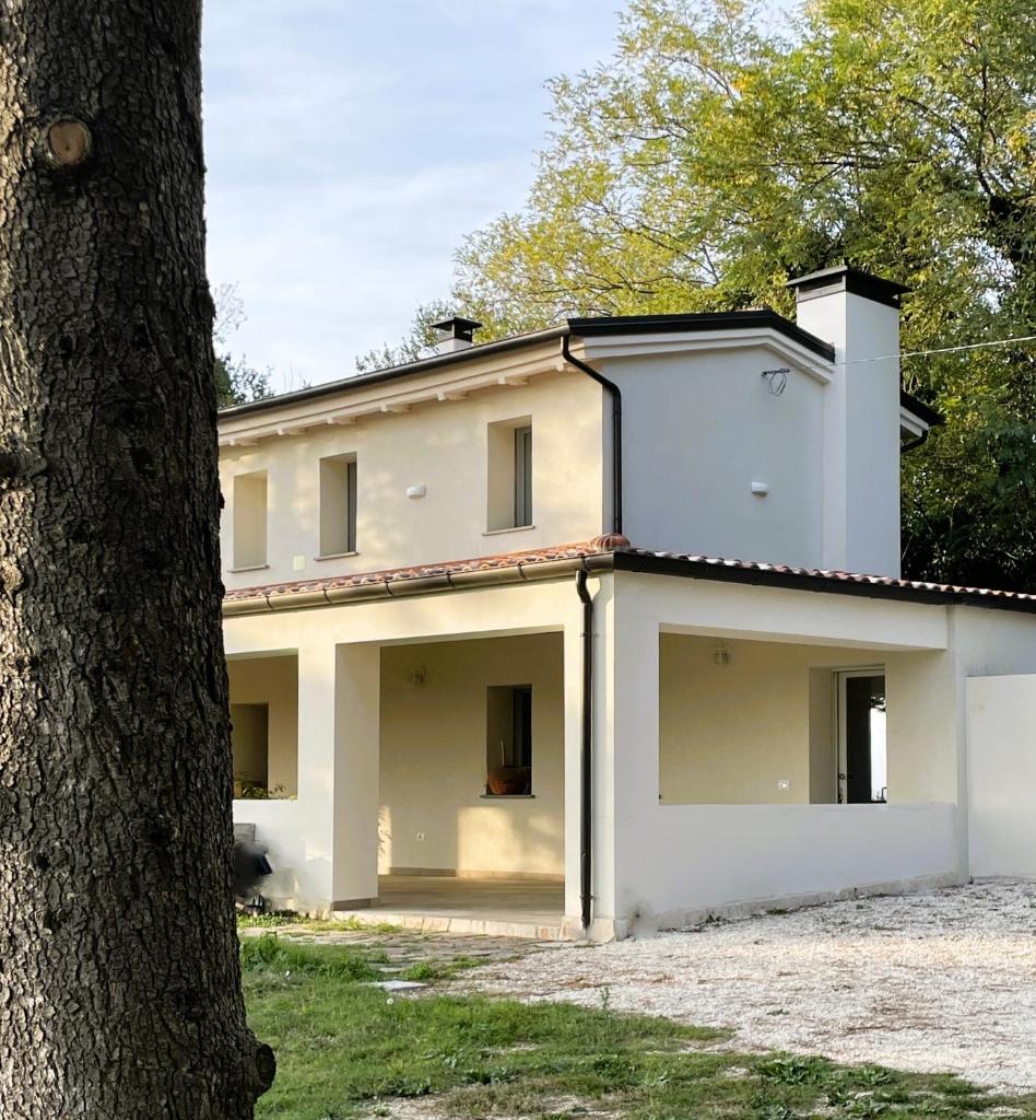 BeB La Nociaia photo 2