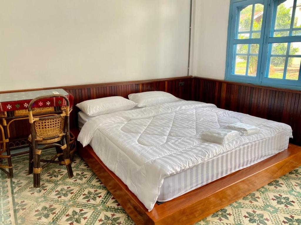 B2 Hotel Savannakhet photo 2