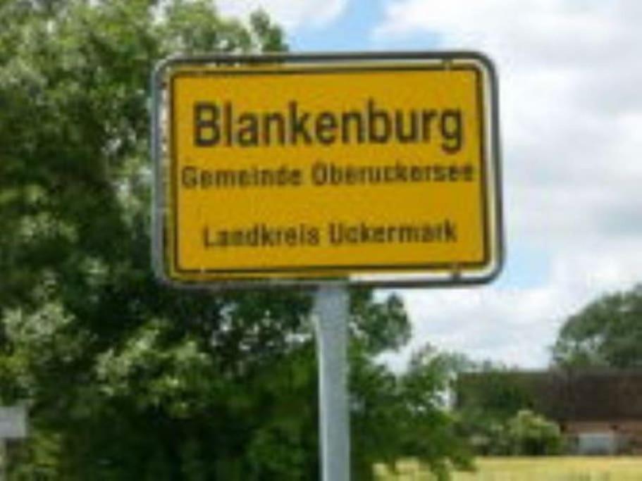 Ferienhaus Sonnenhof-Urlaub für die ganze Familie photo 3