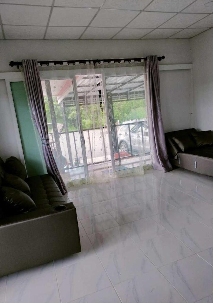 Bankhu Homestay บ้านคู่โฮมสเตย์ photo 3