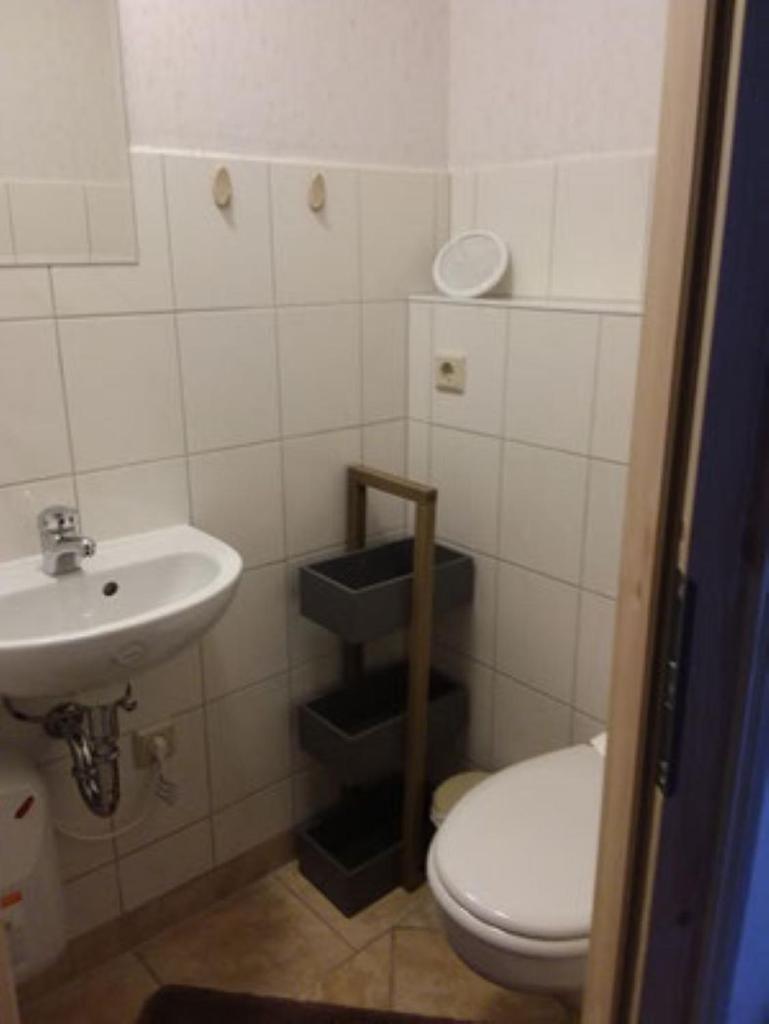 Ferienhaus Sonnenhof-Urlaub für die ganze Familie photo 1