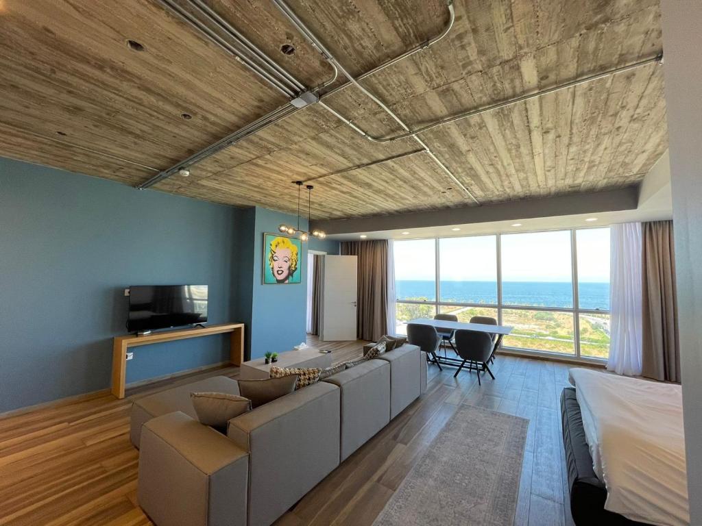 The Stay Furnished Apartments photo 1