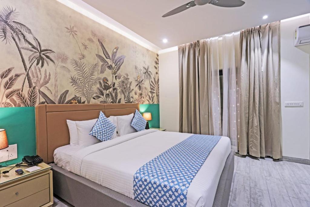 Cocasa boutique Hotel photo 1
