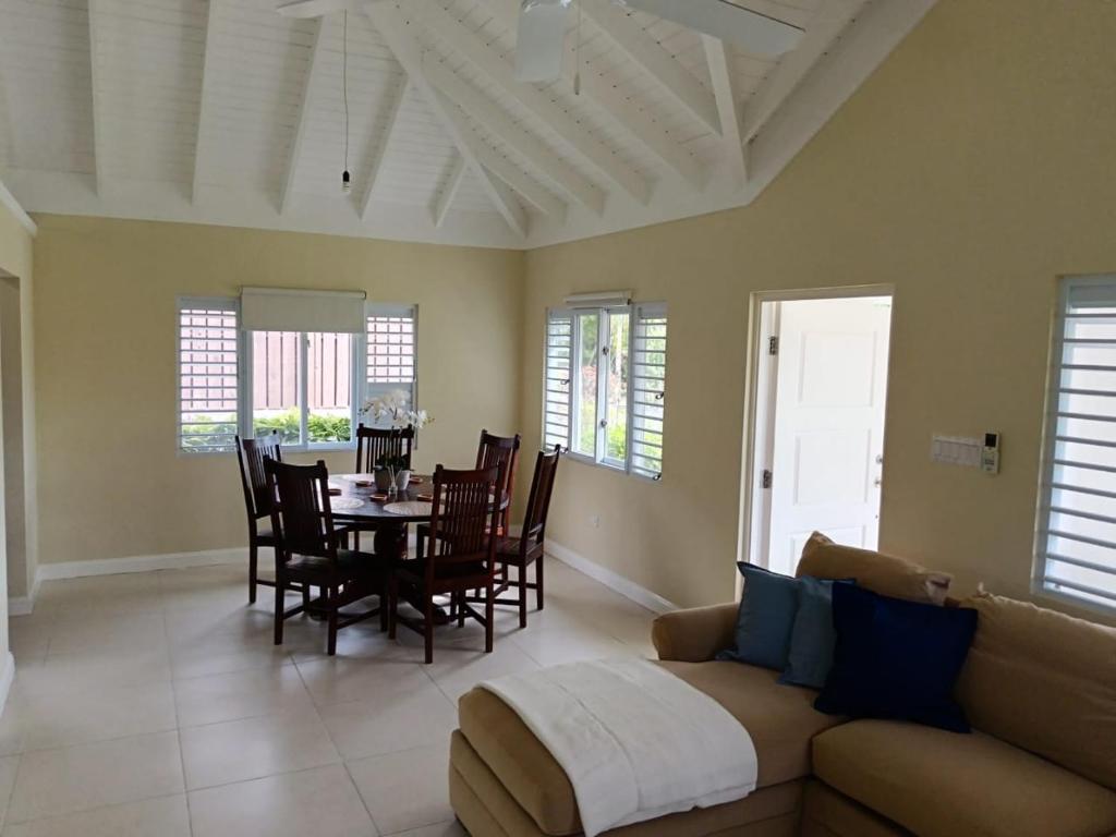 Villas Richmond Estate - Ocho Rios photo 3