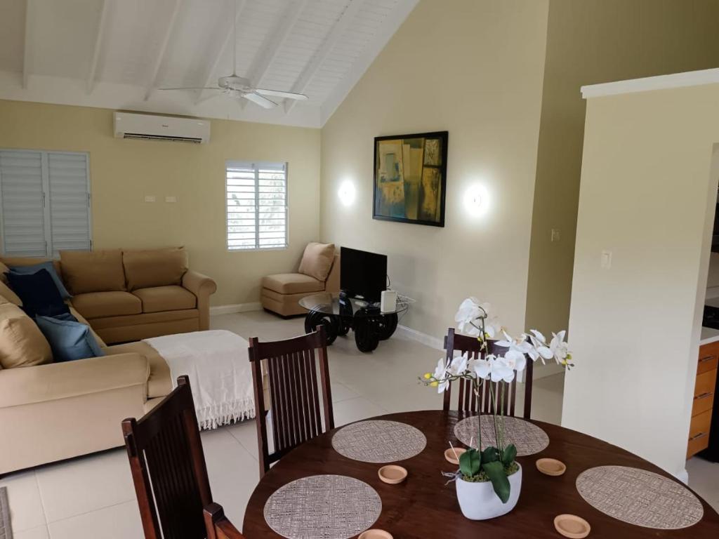 Villas Richmond Estate - Ocho Rios photo 2