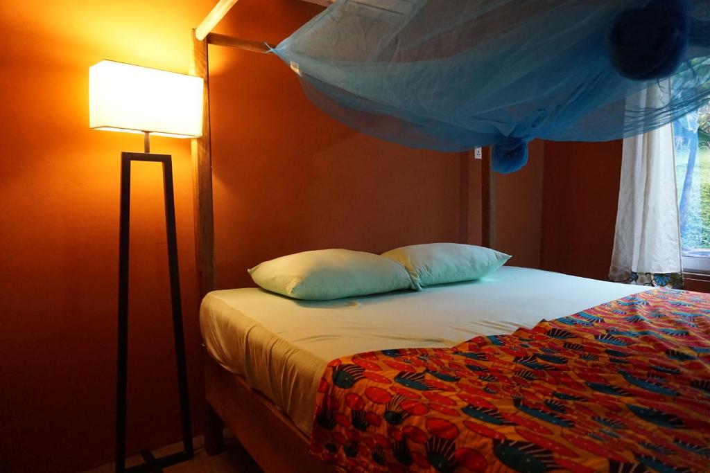 Cocoa Village Guesthouse photo 4