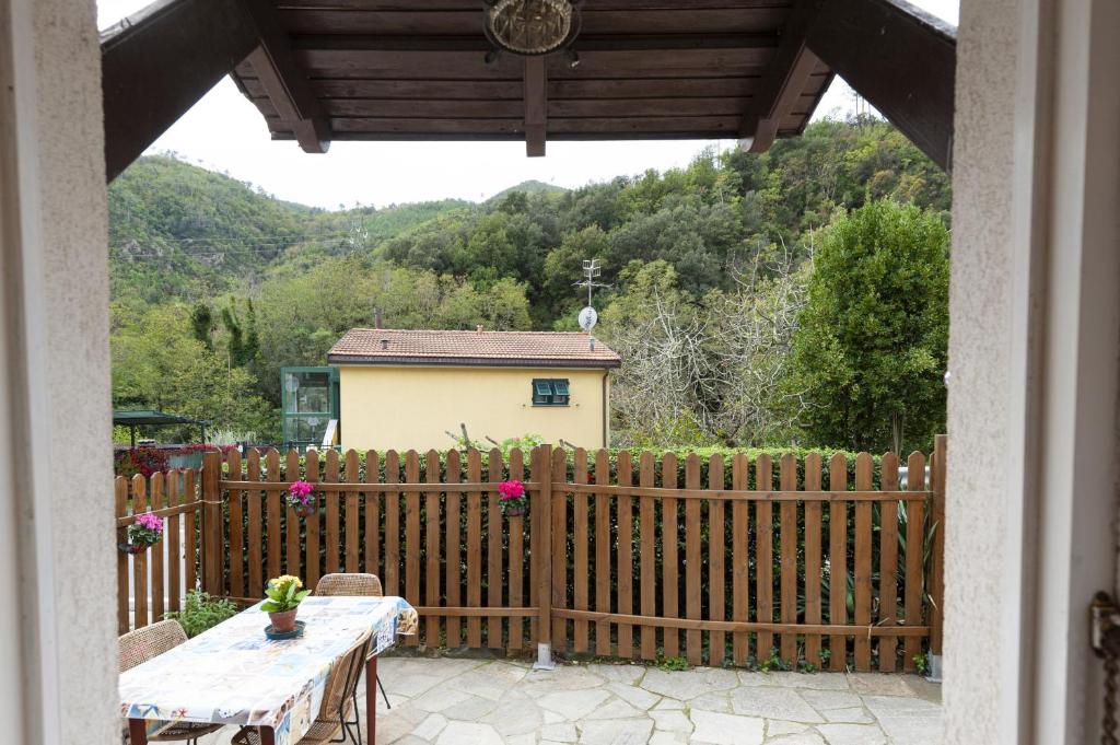 Ca' da Lalla by Wonderful Italy photo 4