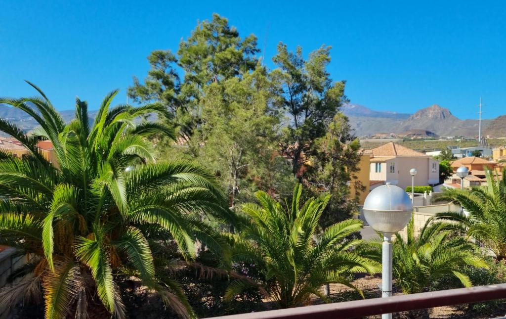 Lovely villa near Los Cristianos photo 1