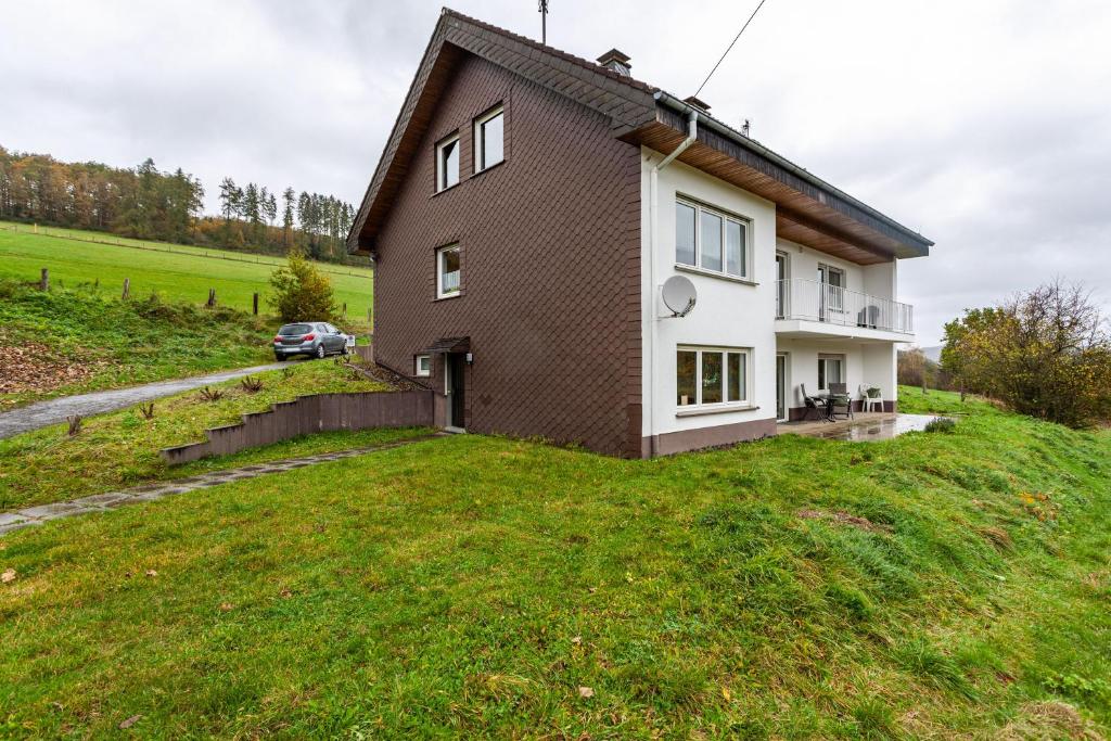 Haus Anna photo 1