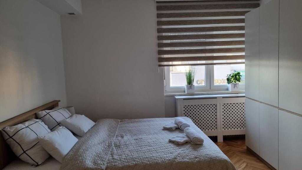 Apartman Lumi photo 3