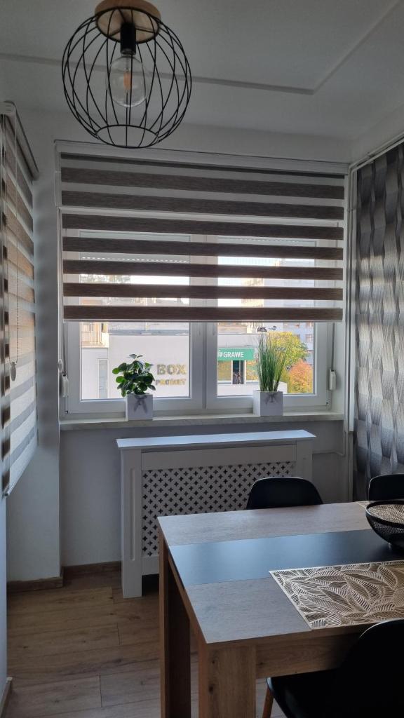 Apartman Lumi photo 1