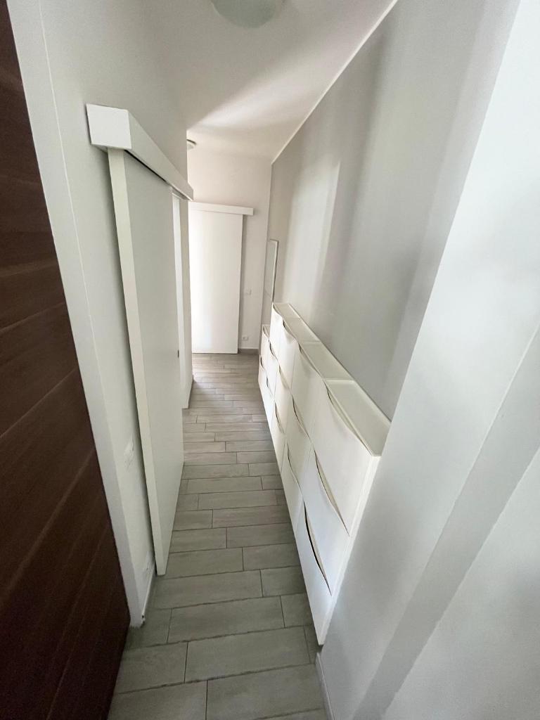 Appartamento moderno sul mare photo 3