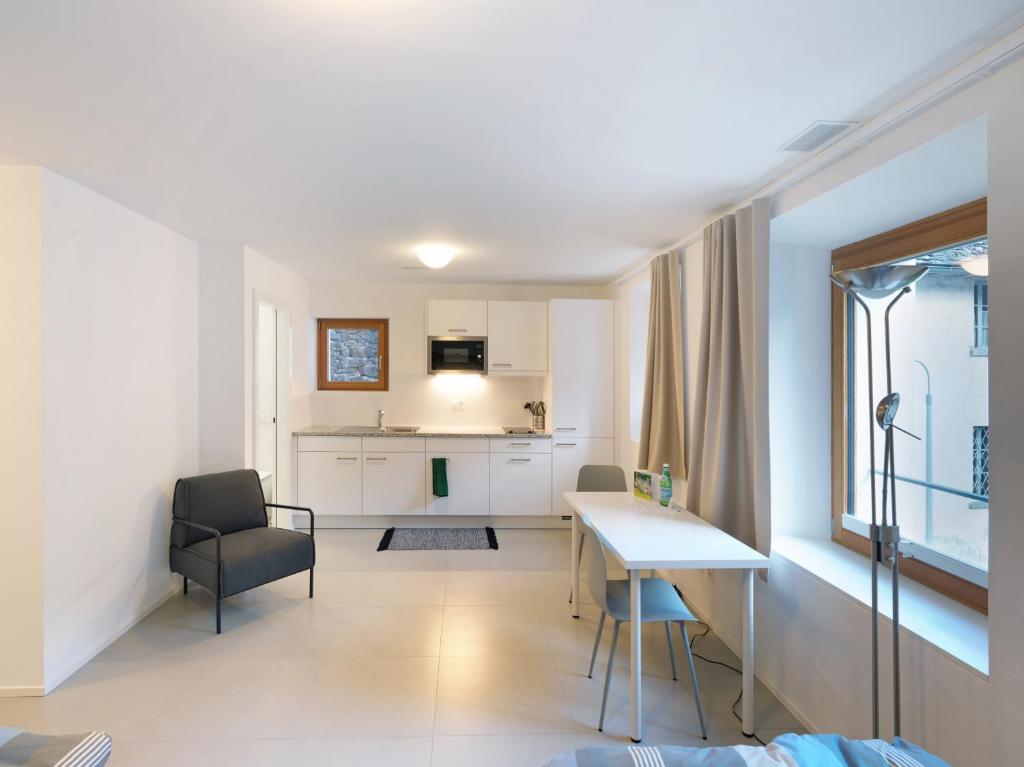 Casa degli Artisti photo 1
