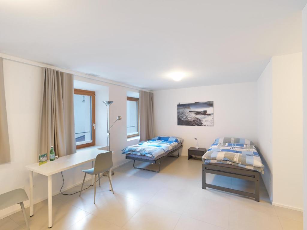 Casa degli Artisti photo 4