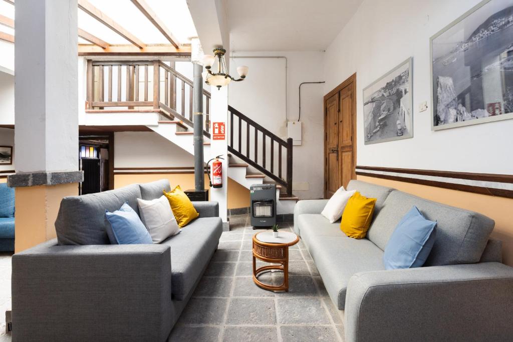 Casa Argelia photo 4