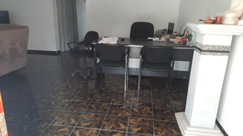 Home stay photo 3