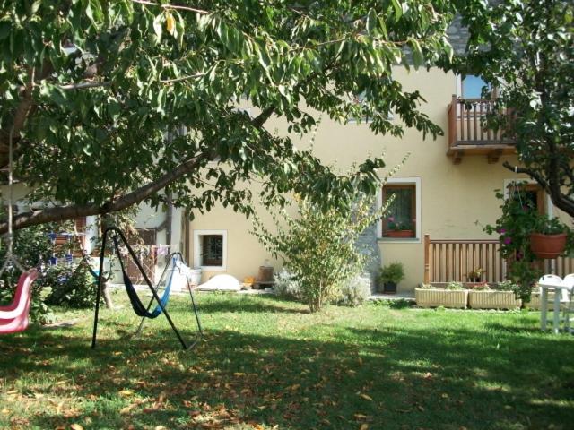 Casa Seez photo 4