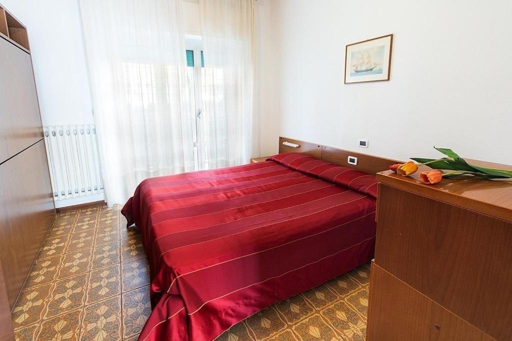 Casavacanze Internazionale photo 3