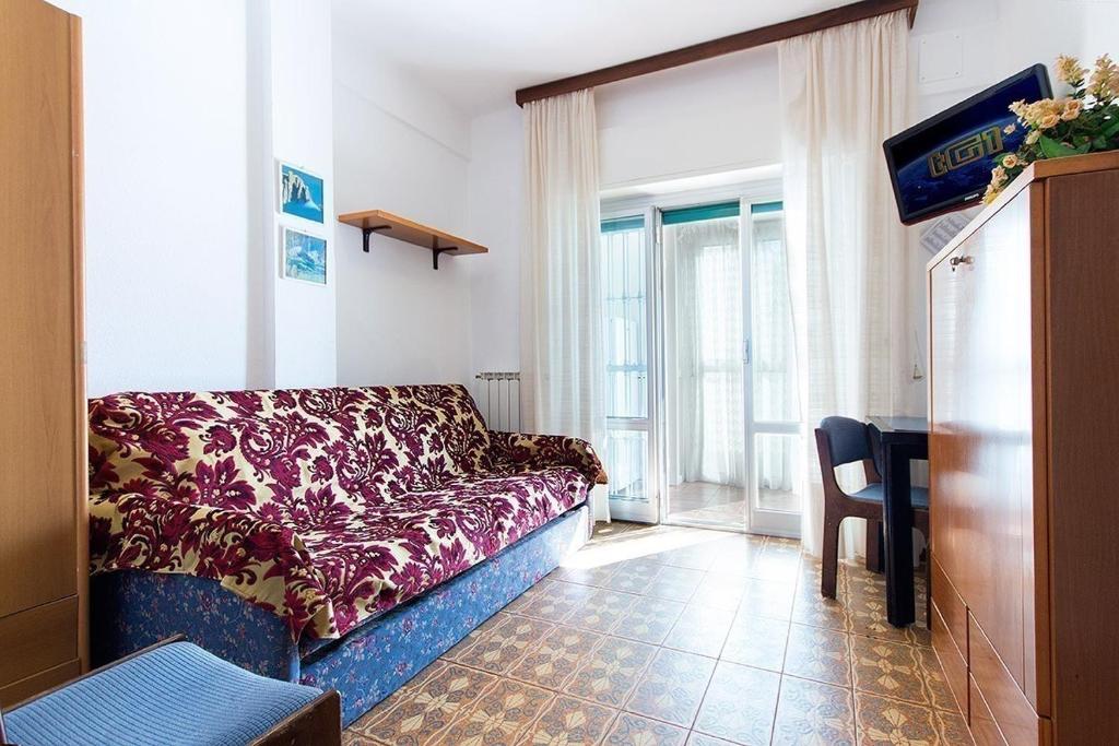 Casavacanze Internazionale photo 2