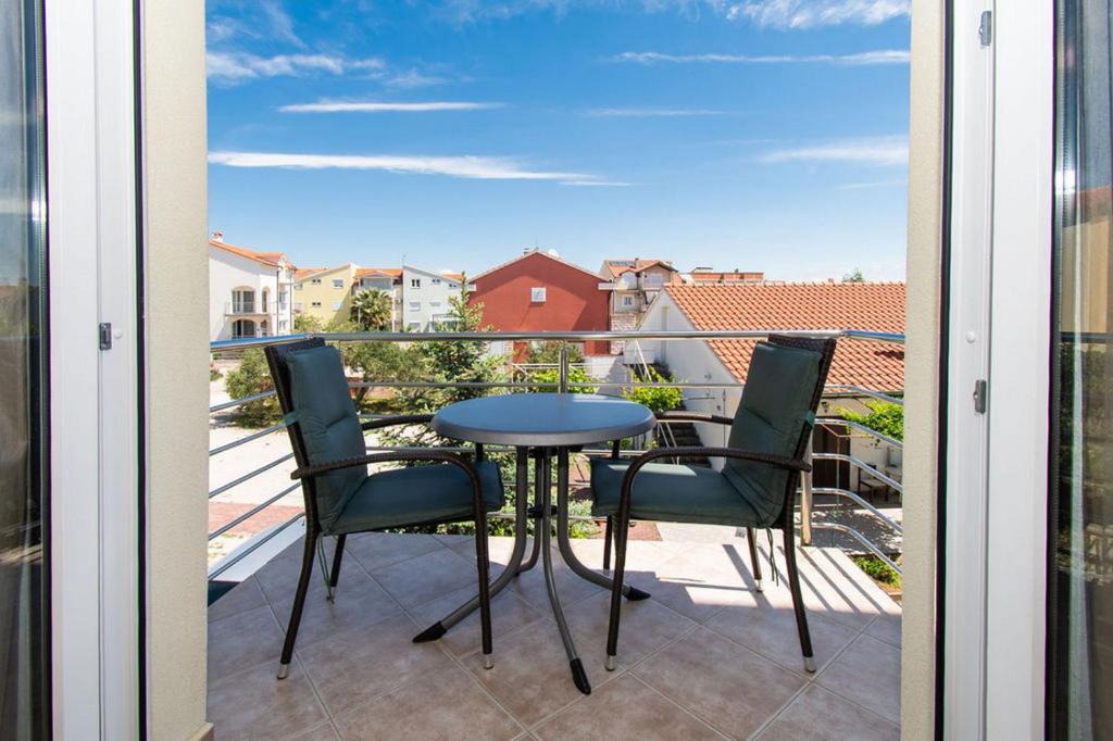 Apartments Kendes photo 2