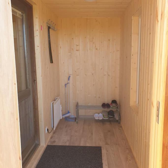 The Wee Cosy House. photo 4