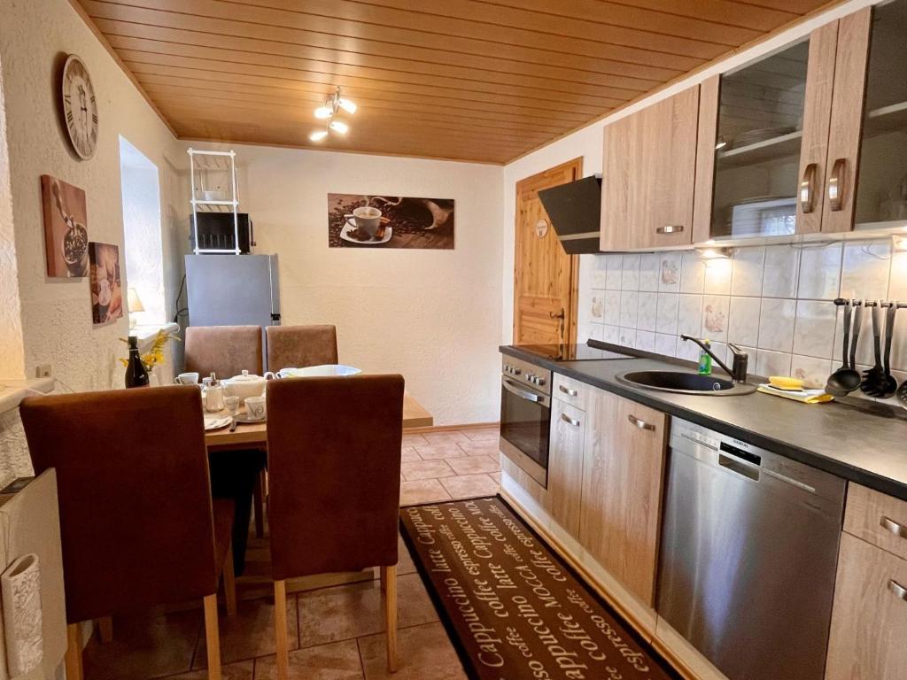 Holiday Home Sissi by Interhome photo 2