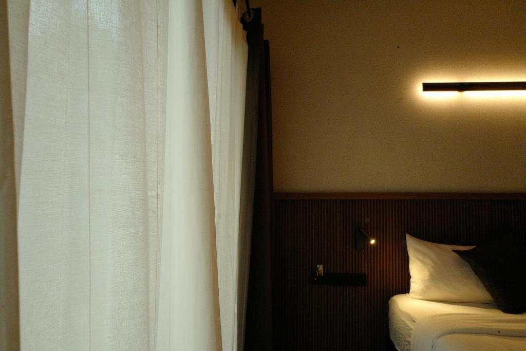 Nature Beach Resort photo 4