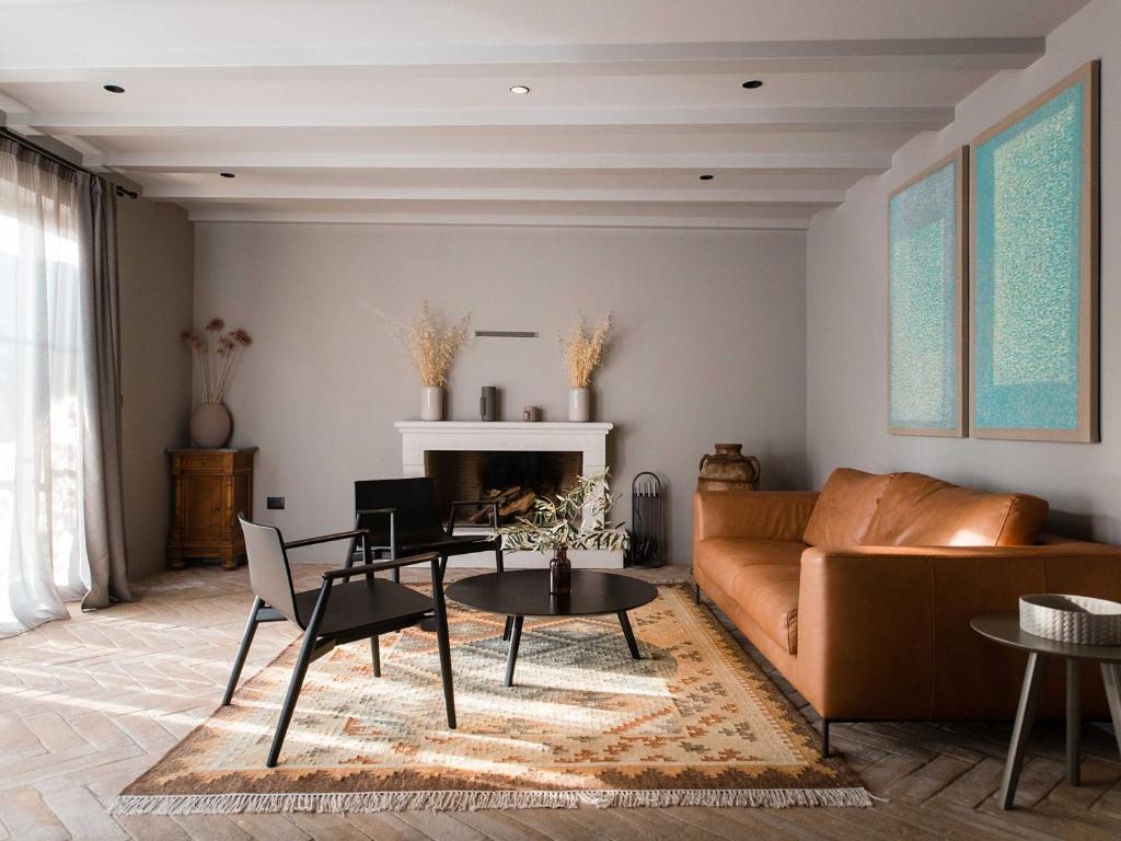 San Canzian Hotel & Residences photo 4
