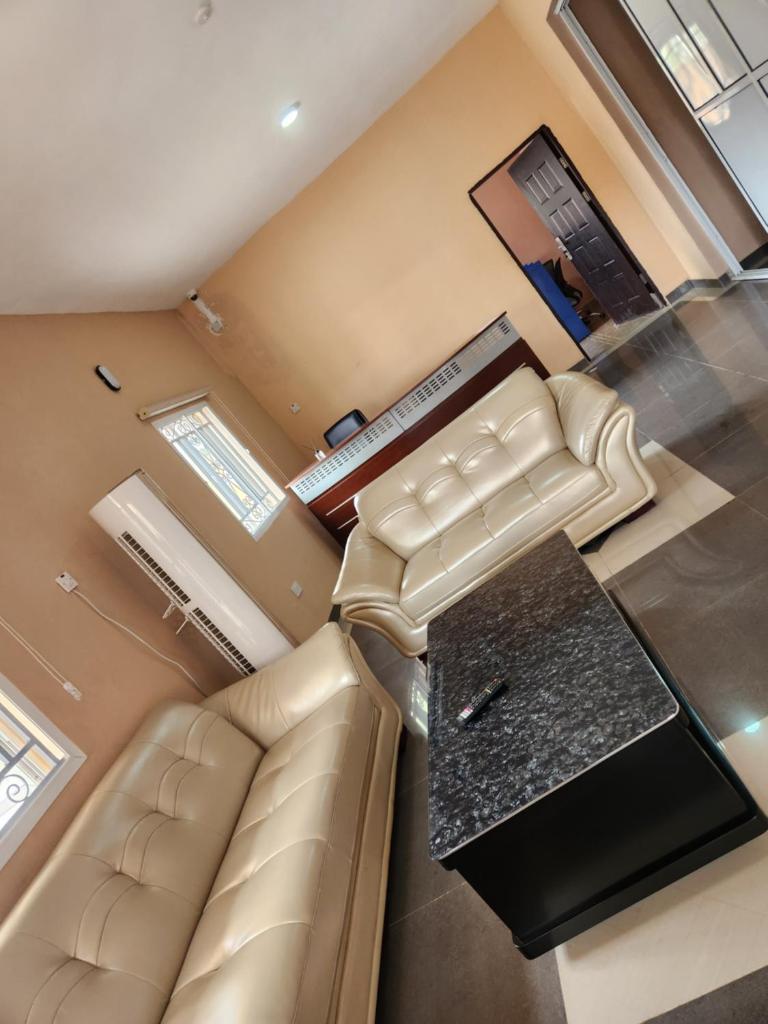 See Good Guest House Enimarire photo 2