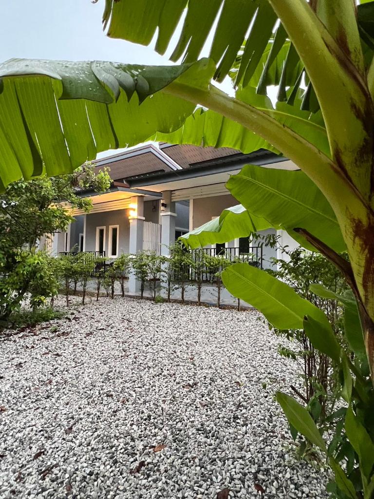 KP House Bueng Kan photo 1