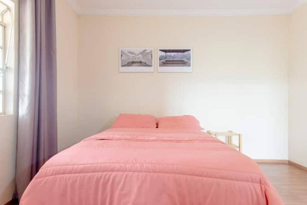 Listra House photo 2
