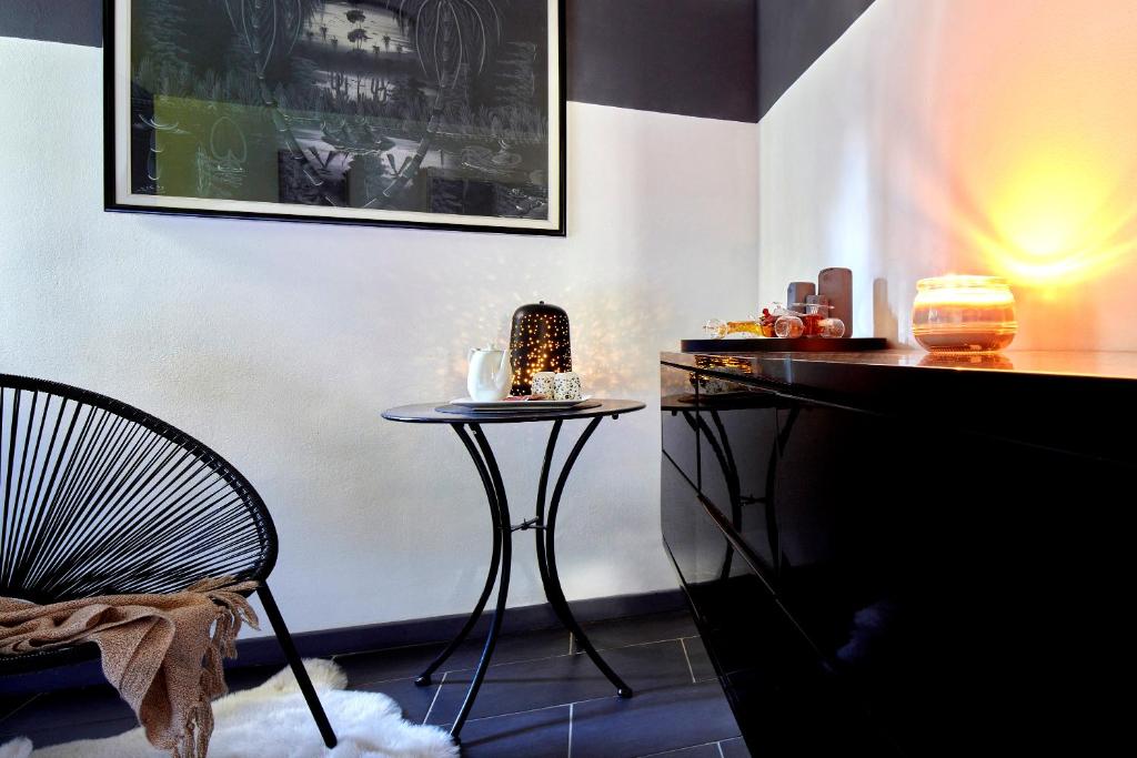 Pied-à-terre a 10 minuti da Milano photo 2