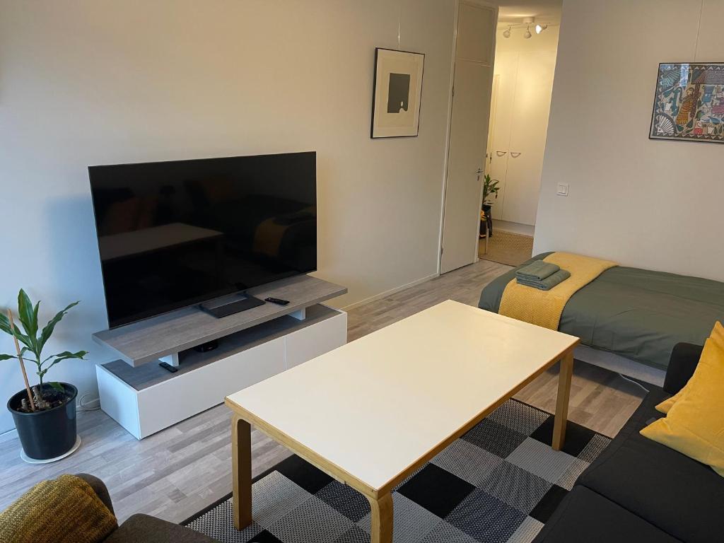 Havi Apartment photo 2