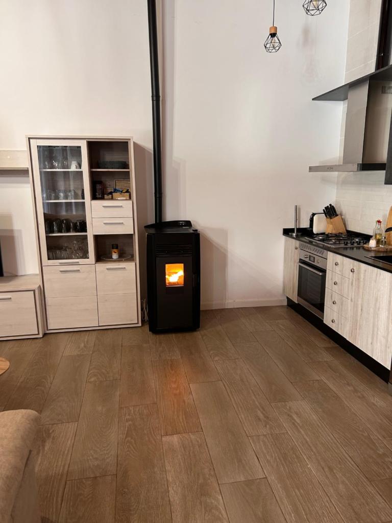 Casas Cristea photo 2