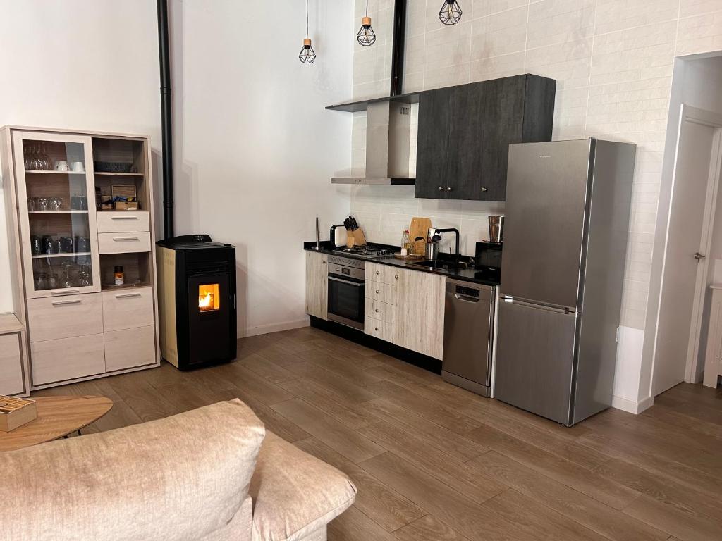 Casas Cristea photo 1