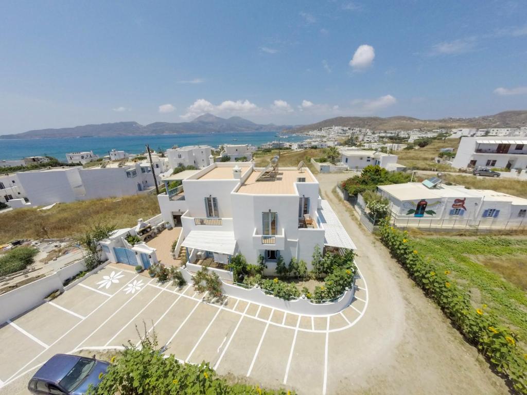 Aggelos Studios photo 2