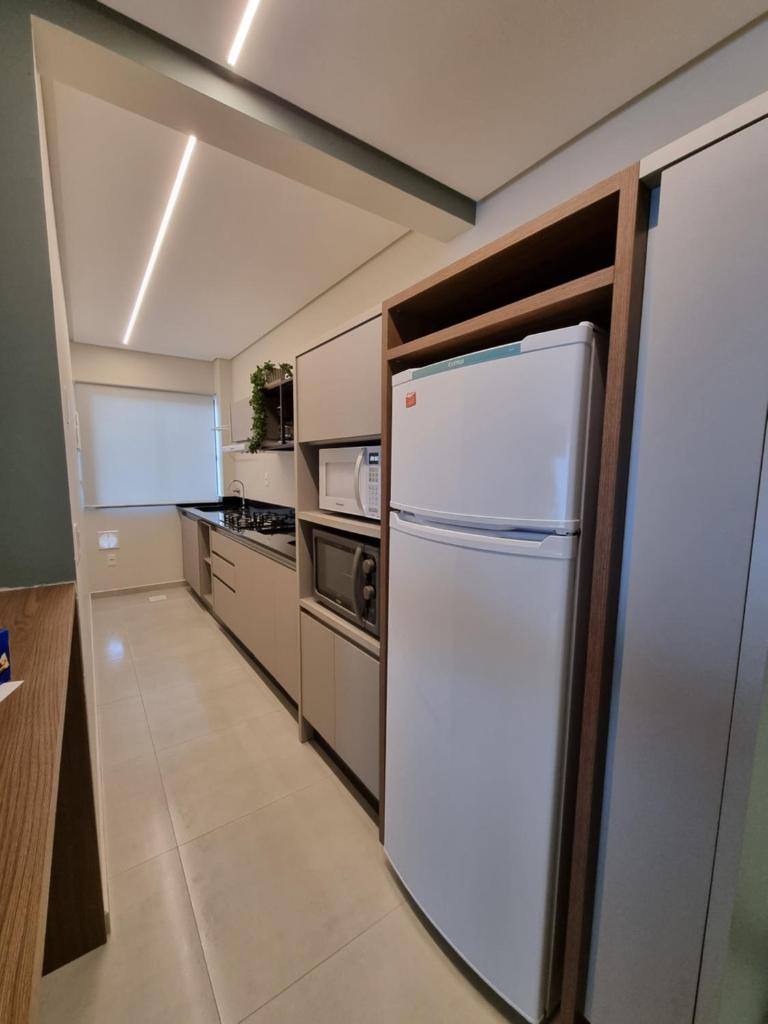 apartamento confortável, Barra (102) photo 3
