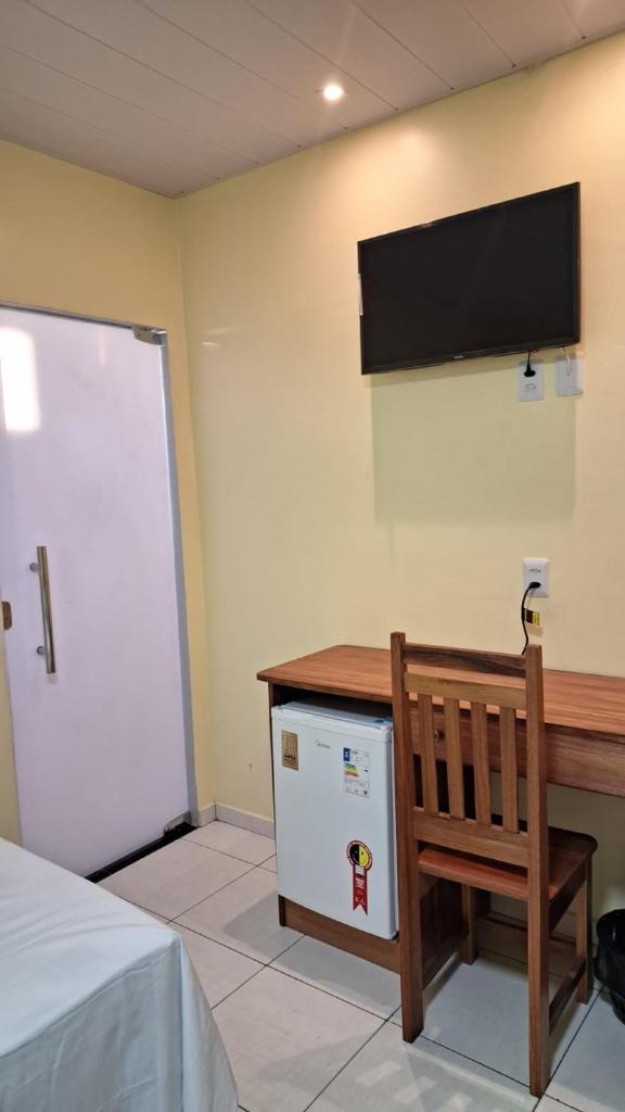 Saymon Hotel photo 1