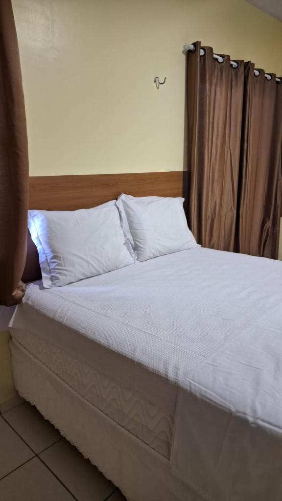 Saymon Hotel photo 4