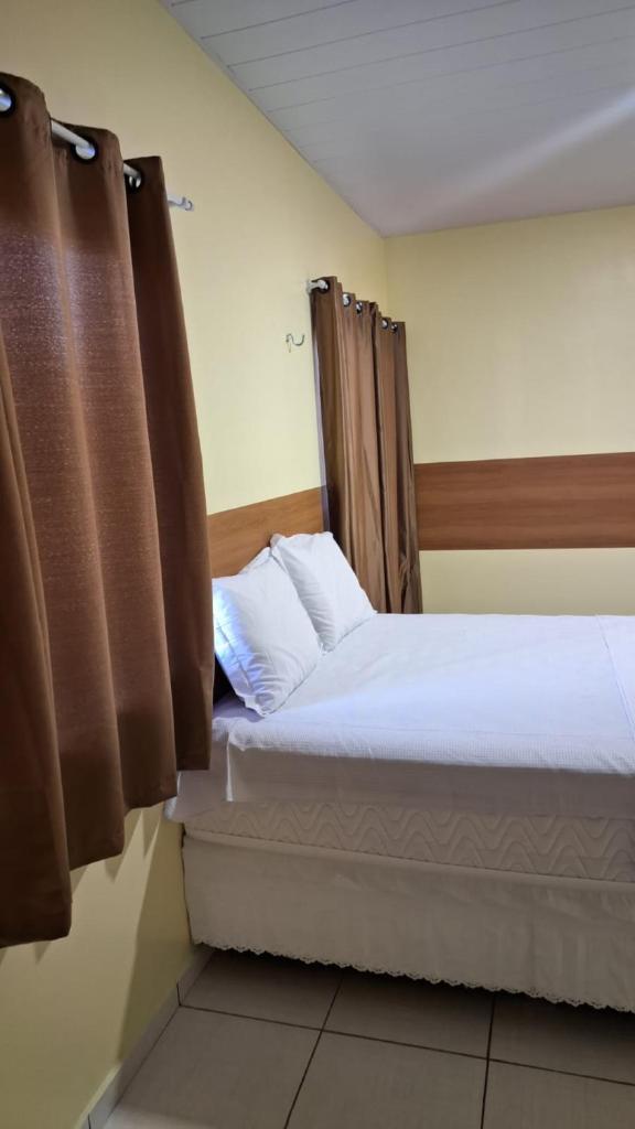Saymon Hotel photo 3