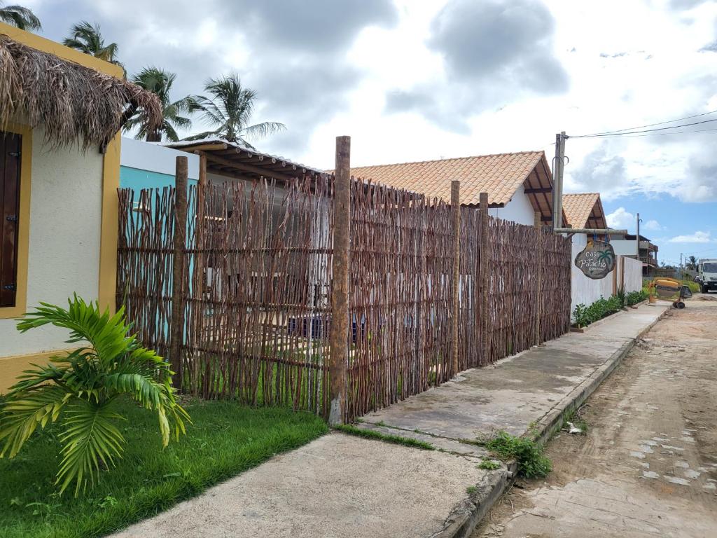 Casa Patacho photo 2