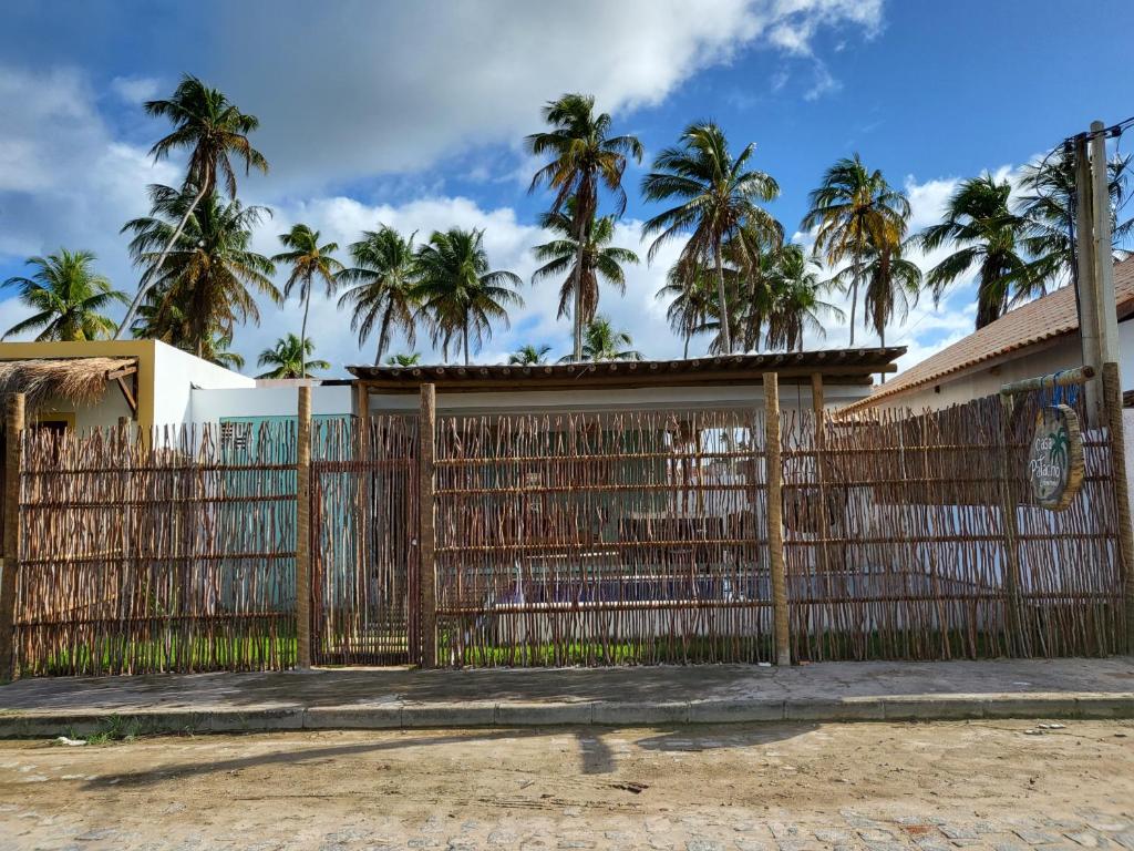 Casa Patacho photo 1