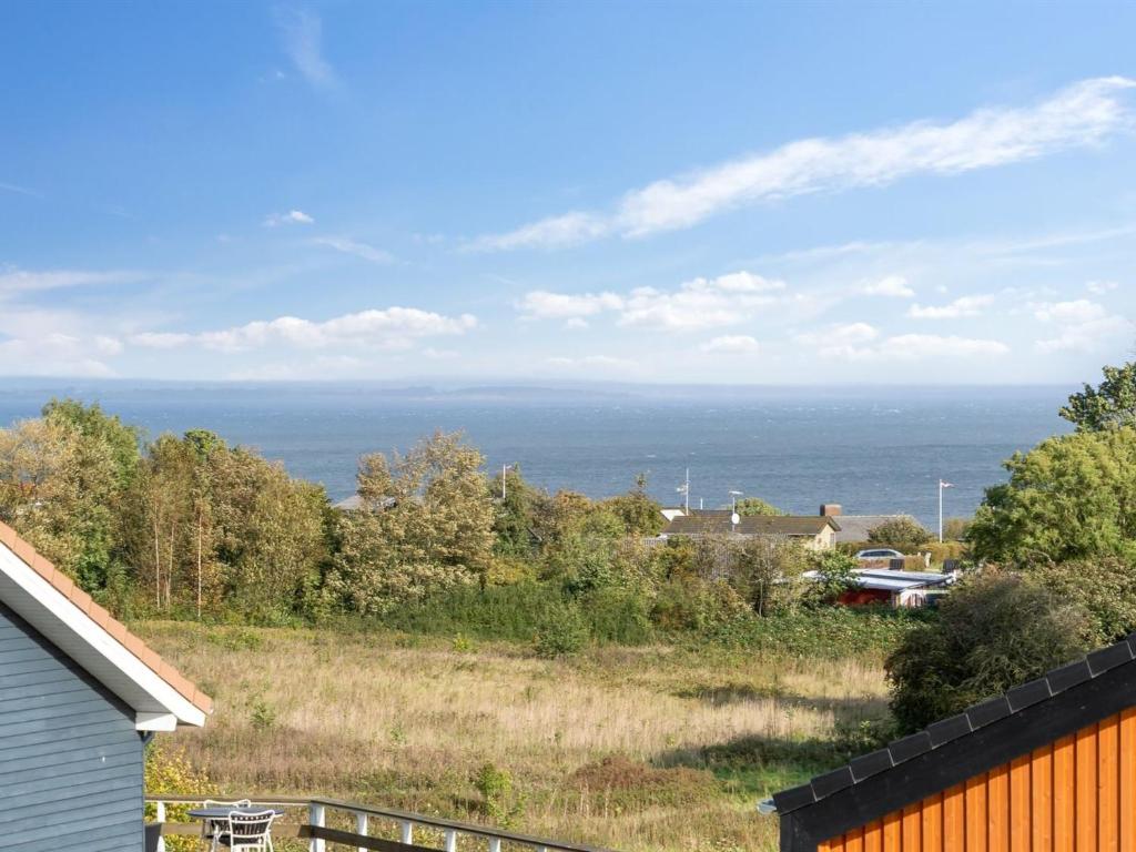 Holiday Home Rixa - 500m from the sea in SE Jutland by Interhome photo 1