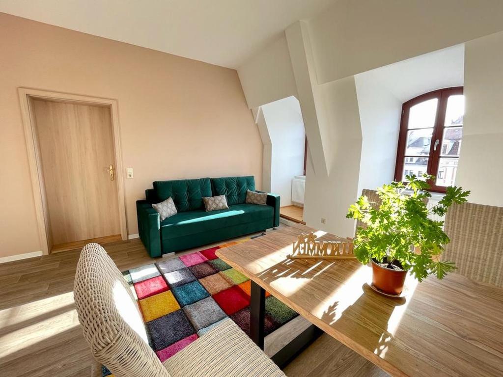 Apartment Salzmännchen by Interhome photo 2