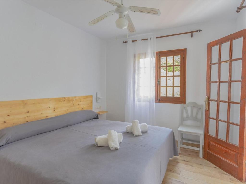 Apartment Son Bou Gardens Sup 2 dorm by Interhome photo 4